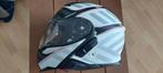 Shoei Neotec 2  maat L incl. Sena, Systeemhelm, Dames, Ophalen of Verzenden, Shoei