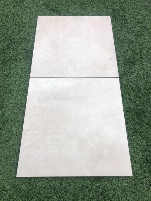 keramische terrastegels 80x80x3 1 ste keus actie, Tuin en Terras, Tegels en Klinkers, Nieuw, Terrastegels, Keramiek, 10 m² of meer