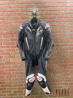 Alpinestar Atem V3 Eendelig motorpak/circuitpak/Racepak ZGAN, Heren, Ophalen of Verzenden, Tweedehands, Overall