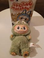 Labubu Macarons The Monsters - Pop Mart, Verzamelen, Ophalen of Verzenden