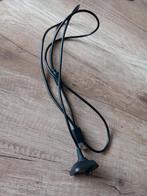 Oplaat kabel XBOX 360, Ophalen of Verzenden, Zo goed als nieuw