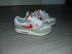Nike Air Max 1 "since 72", Overige kleuren, Nike, Ophalen of Verzenden, Sneakers of Gympen