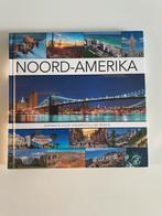Niord-Amerika, Ophalen of Verzenden, Zo goed als nieuw, Frank van Ark