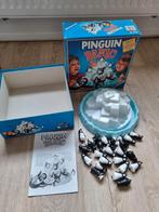 Pinguin panic spel, Hobby en Vrije tijd, Gezelschapsspellen | Bordspellen, Ophalen of Verzenden, Zo goed als nieuw, Ravensburger