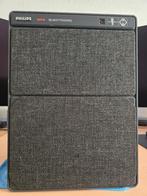 Philips MFB 544 /79R Electronic MFB speaker, Audio, Tv en Foto, Luidsprekers, Philips, Gebruikt, Ophalen of Verzenden, Minder dan 60 watt