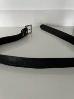 Harley Davidson riem, Ophalen of Verzenden, Tweedehands, Overige typen, Harley Davidson