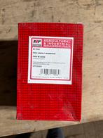 Diverse oliefilters, luchtfilters, hydrauliekfilters etc, Ophalen of Verzenden, Nieuw