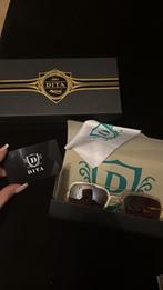 Dita bril, Sieraden, Tassen en Uiterlijk, Zonnebrillen en Brillen | Heren, Overige merken, Zwart, Ophalen of Verzenden, Zo goed als nieuw