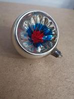 Ajeko, Ophalen of Verzenden, Gebruikt