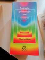 251 tot 300 Ankertje Ankertjesserie Ankertjes serie boekjes, Boeken, Ophalen of Verzenden