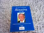 FRANK SINATRA 1915-1998 STAR PROFILE 1998/TRIBUTE TO, Verzamelen, Ophalen, Zo goed als nieuw, Boek, Tijdschrift of Artikel