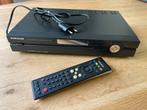 Samsung HD-decoder DCB-H360R, Ophalen, Zo goed als nieuw