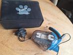Petite DP Auto Dog Brush, Dieren en Toebehoren, Ophalen of Verzenden, Zo goed als nieuw