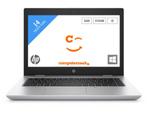 HP ProBook 640 G5/Intel Core i5 1.6GHz/8GB/256GB M.2 SSD/Win