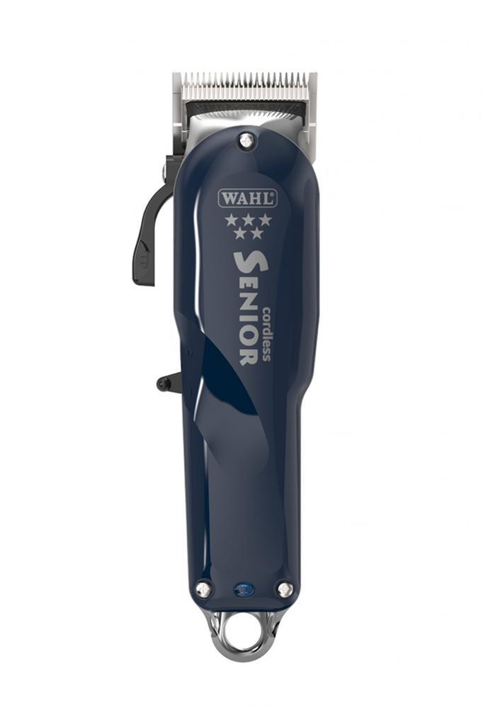 Wahl Cordless Senior 5-Star Tondeuse  (Zo Goed Als Nieuw), Sieraden, Tassen en Uiterlijk, Uiterlijk | Haarverzorging, Zo goed als nieuw