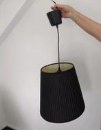 Hanglamp, Ophalen, Gebruikt, Minder dan 50 cm