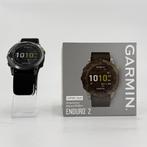 GARMIN Enduro 2 Ultra Performance GPS Multisport, Garmin, Zo goed als nieuw, Support@garmin.com, Mühlentalstrasse 2
8200 Schaffhausen
Switzerland