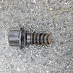 Mercedes wielbouten, Ophalen of Verzenden