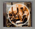 Venice CD 2 Meter sessies, Cd's en Dvd's, Cd's | Pop, 2000 tot heden, Ophalen of Verzenden, Zo goed als nieuw