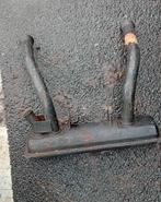 Uitlaat ( nieuw) Citroën 2cv4, Ophalen, Nieuw, Citroën