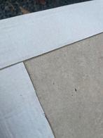 Rak Ceramics Wandtegels 6,48m2, Ophalen, 40 tot 60 cm, Nieuw, 5 tot 10 m²