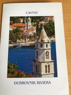 Kroatië, Verzenden, Voor 1920, Ongelopen, Frankrijk