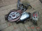 KYMCO peopel onderdelen, alles wat u zoekt., Ophalen, Gebruikt, Kymco