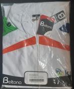 Sportkleding KPN, Ophalen, Zo goed als nieuw, Maat 46/48 (XL) of groter