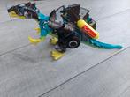 Playmobil dino rise 70625, Ophalen of Verzenden, Zo goed als nieuw