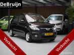 Hyundai i10 1.1 Active Cool, Voorwielaandrijving, Gebruikt, 4 cilinders, 400 kg
