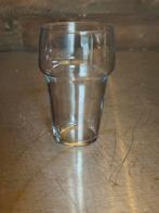 Partij bierglazen 36 stuks, Ophalen, Glas of Glazen, Gebruikt, Glas