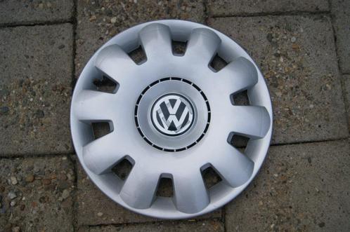 1 losse imitatie wieldop Volkswagen Golf 4 15 inch (Imitatie, Auto diversen, Wieldoppen, Gebruikt, Ophalen of Verzenden