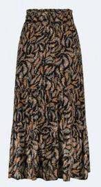 Fabienne Chapot Louise Tess rok maat 36 *nieuw *, Kleding | Dames, Rokken, Nieuw, Ophalen of Verzenden, Fabienne Chapot, Maat 36 (S)