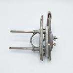 Record 050A Combinatie Schaaf (53369), Ophalen of Verzenden