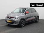 Renault Twingo 0.9 TCe Dynamique | Airconditioning | Camera, Auto's, Renault, Gebruikt, Euro 6, 4 stoelen, 23 km/l