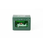 Grolsch kerstbal krat, Verzamelen, Ophalen of Verzenden, Nieuw, Grolsch