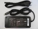 Oplader voor elektrische fiets, E-step e.d., Fietsen en Brommers, Steps, Ophalen, Nieuw, Elektrische step (E-scooter)