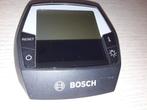 Intuvia display bosch 1270020909, Ophalen of Verzenden, Gebruikt