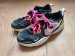 Nike schoenen maat 34, Kinderen en Baby's, Kinderkleding | Schoenen en Sokken, Gebruikt, Schoenen, Ophalen of Verzenden, Nike air