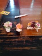 royal albert  klein, Antiek en Kunst, Antiek | Servies los, Ophalen of Verzenden