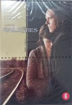Rails & Ties, Vanaf 6 jaar, Ophalen of Verzenden, Nieuw in verpakking, Drama
