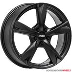 OXXO MIMAS 18INCH voor Citroën , Ford , Renault en Volvo, 18 inch, Banden en Velgen, Nieuw, Ophalen of Verzenden