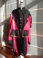 Pietenpak pieten Kostuum Maat 56, Diversen, Ophalen of Verzenden, Zo goed als nieuw