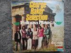 George Baker Selection - Paloma blanca NL 1975 FH, Pop, Gebruikt, Ophalen of Verzenden, 7 inch