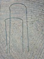 plantensteunen, Tuin en Terras, Gaas en Draad, Ophalen, Nieuw, Minder dan 10 meter