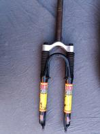 RockShox - Judy XC - 26", Fietsen en Brommers, Fietsonderdelen, Ophalen of Verzenden, Zo goed als nieuw, Algemeen, Voorvork