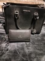 Mooie set mickael kors, Sieraden, Tassen en Uiterlijk, Ophalen, Zo goed als nieuw