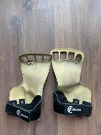 Grips crossfit M, Sport en Fitness, Fitnessmaterialen, Ophalen of Verzenden, Gebruikt