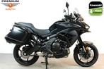 Kawasaki VERSYS 650 TOURER (bj 2025), Bedrijf, Toermotor