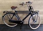 Cortina U4 Ltd., Fietsen en Brommers, Fietsen | Heren | Herenfietsen, -, -, Versnellingen, Zo goed als nieuw